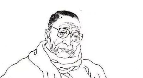 陈从周｜他是匠人，是土木匠和教书匠