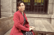 《儿童艺术教育的思考》在线语音直播讨论侧记