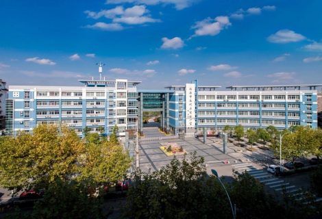 南通民间美术考察（三）——南通市通州区实验小学